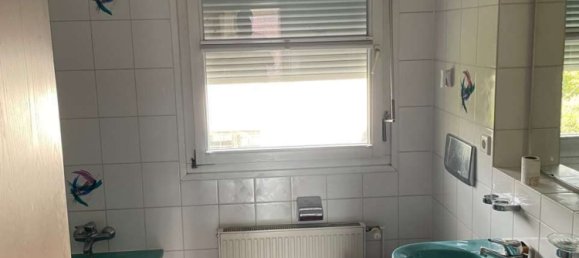 3 bedrooms House in Dahme-Spreewald, Germany No. 115893 47