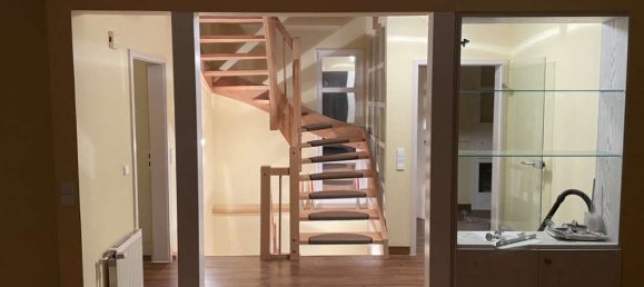 3 bedrooms House in Dahme-Spreewald, Germany No. 115893 36