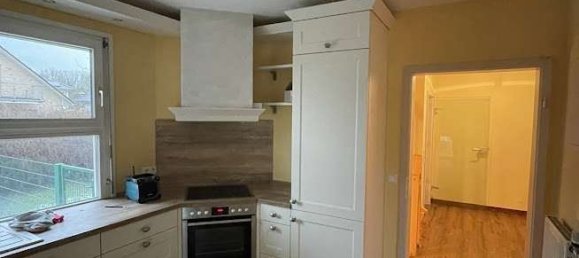 3 bedrooms House in Dahme-Spreewald, Germany No. 115893 23