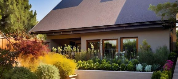 3 bedrooms House in Dahme-Spreewald, Germany No. 115893 6