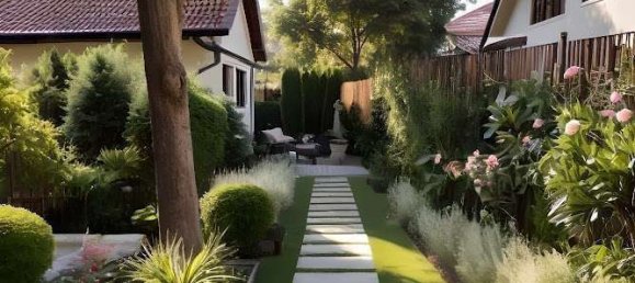 3 bedrooms House in Dahme-Spreewald, Germany No. 115893 9