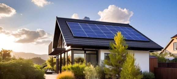 3 bedrooms House in Dahme-Spreewald, Germany No. 115893 2