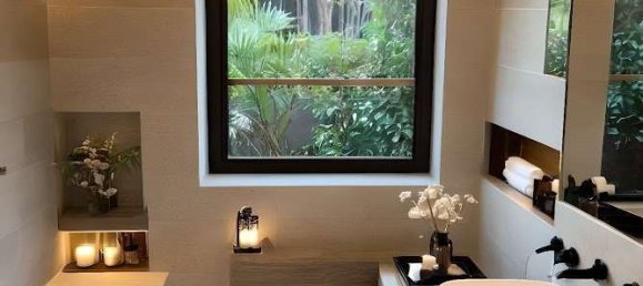 3 bedrooms House in Dahme-Spreewald, Germany No. 115893 48