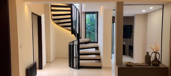 3 bedrooms House in Dahme-Spreewald, Germany No. 115893 38