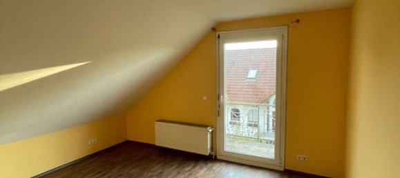 3 bedrooms House in Dahme-Spreewald, Germany No. 115893 45