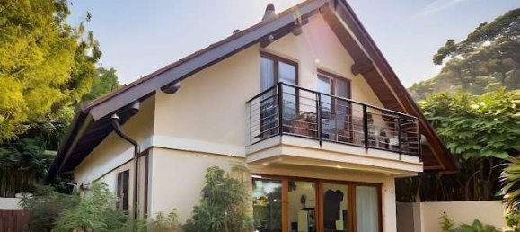 3 bedrooms House in Dahme-Spreewald, Germany No. 115893 14