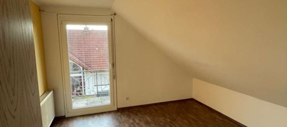 3 bedrooms House in Dahme-Spreewald, Germany No. 115893 42