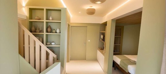 3 bedrooms House in Dahme-Spreewald, Germany No. 115893 21