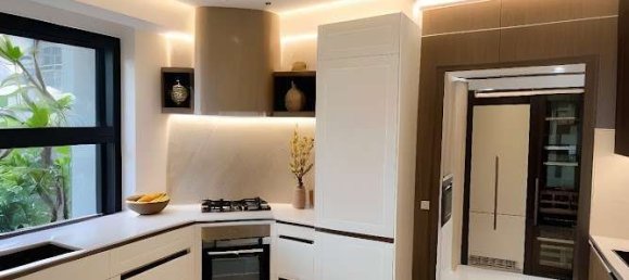 3 bedrooms House in Dahme-Spreewald, Germany No. 115893 24