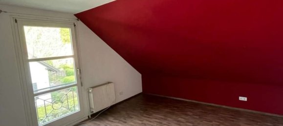 3 bedrooms House in Dahme-Spreewald, Germany No. 115893 39