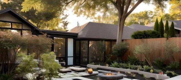 3 bedrooms House in Dahme-Spreewald, Germany No. 115893 20