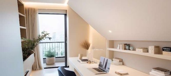 3 bedrooms House in Dahme-Spreewald, Germany No. 115893 44