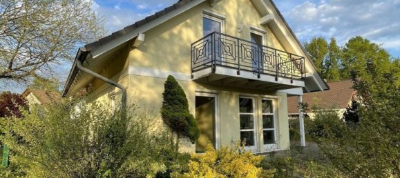 3 bedrooms House in Dahme-Spreewald, Germany No. 115893 12