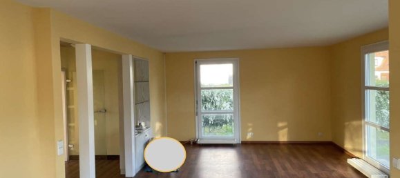 3 bedrooms House in Dahme-Spreewald, Germany No. 115893 33