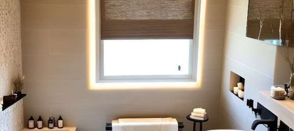 3 bedrooms House in Dahme-Spreewald, Germany No. 115893 49