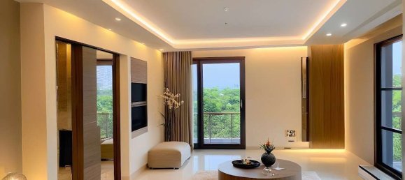 3 bedrooms House in Dahme-Spreewald, Germany No. 115893 35