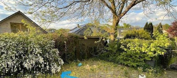 3 bedrooms House in Dahme-Spreewald, Germany No. 115893 18