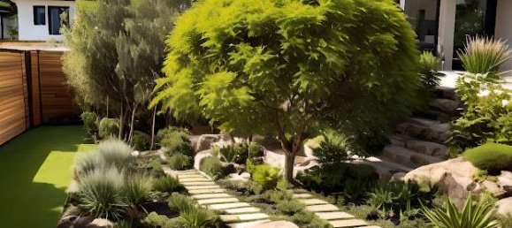 3 bedrooms House in Dahme-Spreewald, Germany No. 115893 3