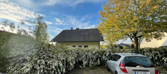 3 bedrooms House in Dahme-Spreewald, Germany No. 115893 4