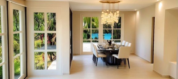 3 bedrooms House in Dahme-Spreewald, Germany No. 115893 32