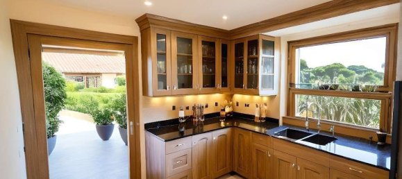 3 bedrooms House in Dahme-Spreewald, Germany No. 115893 29