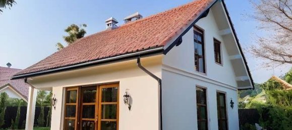 3 bedrooms House in Dahme-Spreewald, Germany No. 115893 16