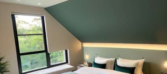 3 bedrooms House in Dahme-Spreewald, Germany No. 115893 41