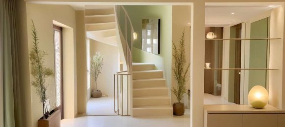 3 bedrooms House in Dahme-Spreewald, Germany No. 115893 37