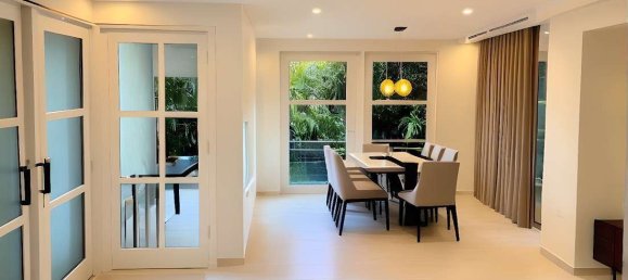 3 bedrooms House in Dahme-Spreewald, Germany No. 115893 31