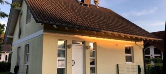 3 bedrooms House in Dahme-Spreewald, Germany No. 115893 10