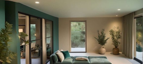 3 bedrooms House in Dahme-Spreewald, Germany No. 115893 34