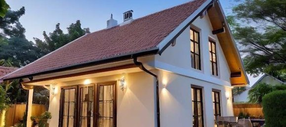 3 bedrooms House in Dahme-Spreewald, Germany No. 115893 17