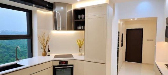 3 bedrooms House in Dahme-Spreewald, Germany No. 115893 25