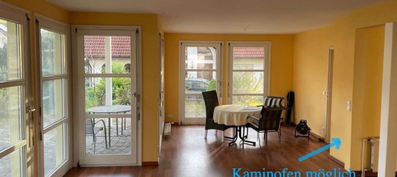 3 bedrooms House in Dahme-Spreewald, Germany No. 115893 30