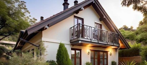 3 bedrooms House in Dahme-Spreewald, Germany No. 115893 13