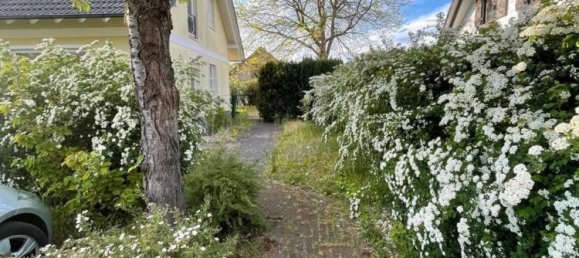 3 bedrooms House in Dahme-Spreewald, Germany No. 115893 7