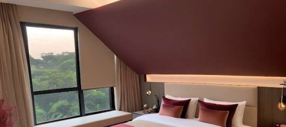 3 bedrooms House in Dahme-Spreewald, Germany No. 115893 40