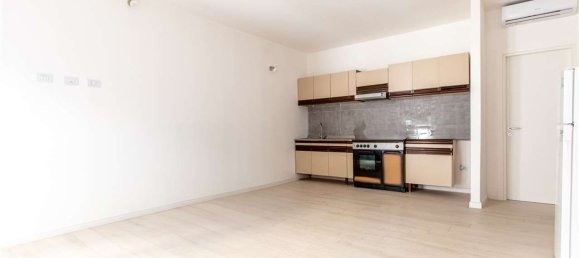 3-Zimmer Wohnung in Cagliari, Italy, Nr. 262996 5