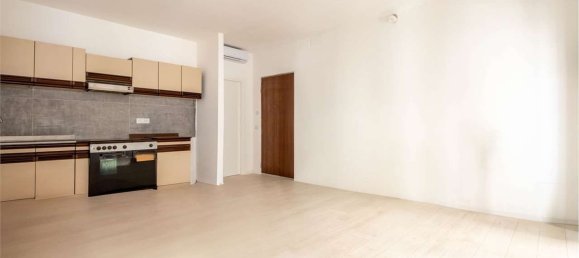 3-Zimmer Wohnung in Cagliari, Italy, Nr. 262996 8
