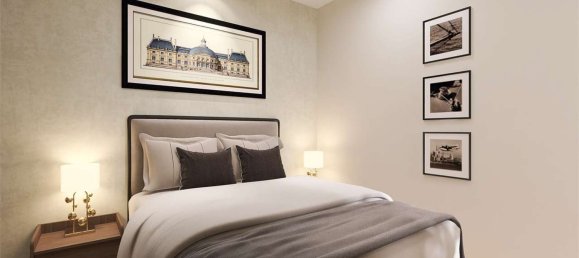 3-Zimmer Wohnung in Cagliari, Italy, Nr. 262996 17