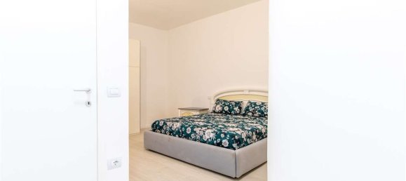 3-Zimmer Wohnung in Cagliari, Italy, Nr. 262996 24