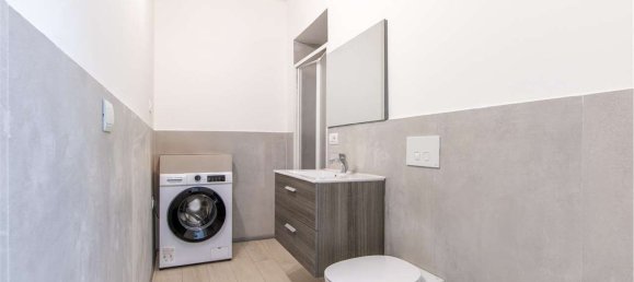 3-Zimmer Wohnung in Cagliari, Italy, Nr. 262996 11