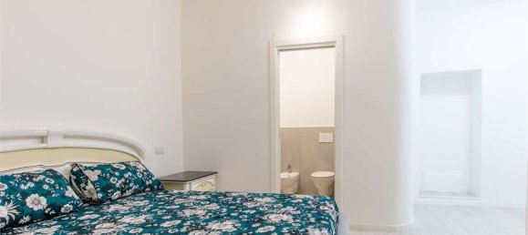 3-Zimmer Wohnung in Cagliari, Italy, Nr. 262996 10