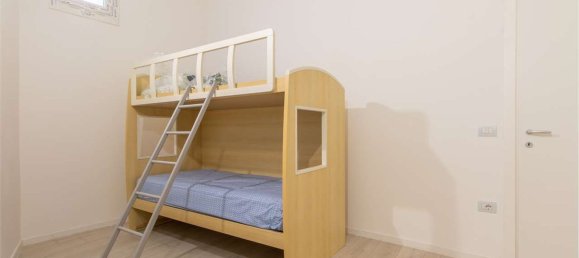 3-Zimmer Wohnung in Cagliari, Italy, Nr. 262996 12