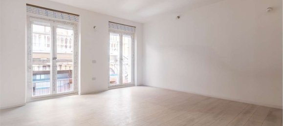 3-Zimmer Wohnung in Cagliari, Italy, Nr. 262996 3