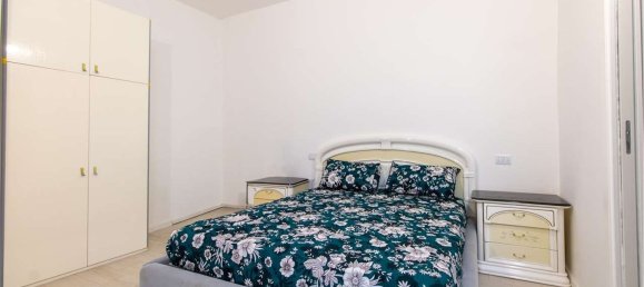 3-Zimmer Wohnung in Cagliari, Italy, Nr. 262996 9