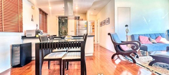 2 bedrooms Condo in Railay Beach, Thailand No. 26087 5