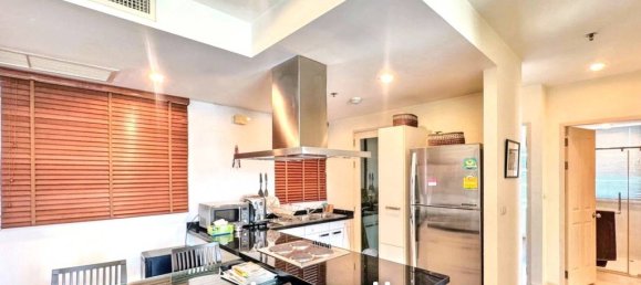 2 bedrooms Condo in Railay Beach, Thailand No. 26087 6