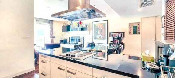 2 bedrooms Condo in Railay Beach, Thailand No. 26087 8