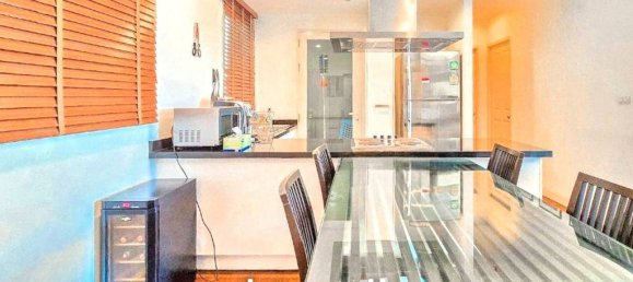 2 bedrooms Condo in Railay Beach, Thailand No. 26087 3